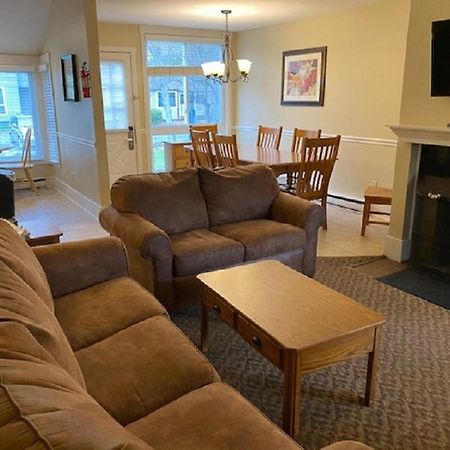 Pocono Villas Resort East Stroudsburg Zewnętrze zdjęcie