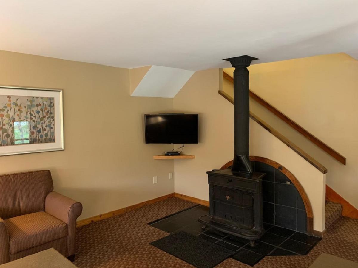 Pocono Villas Resort East Stroudsburg Zewnętrze zdjęcie
