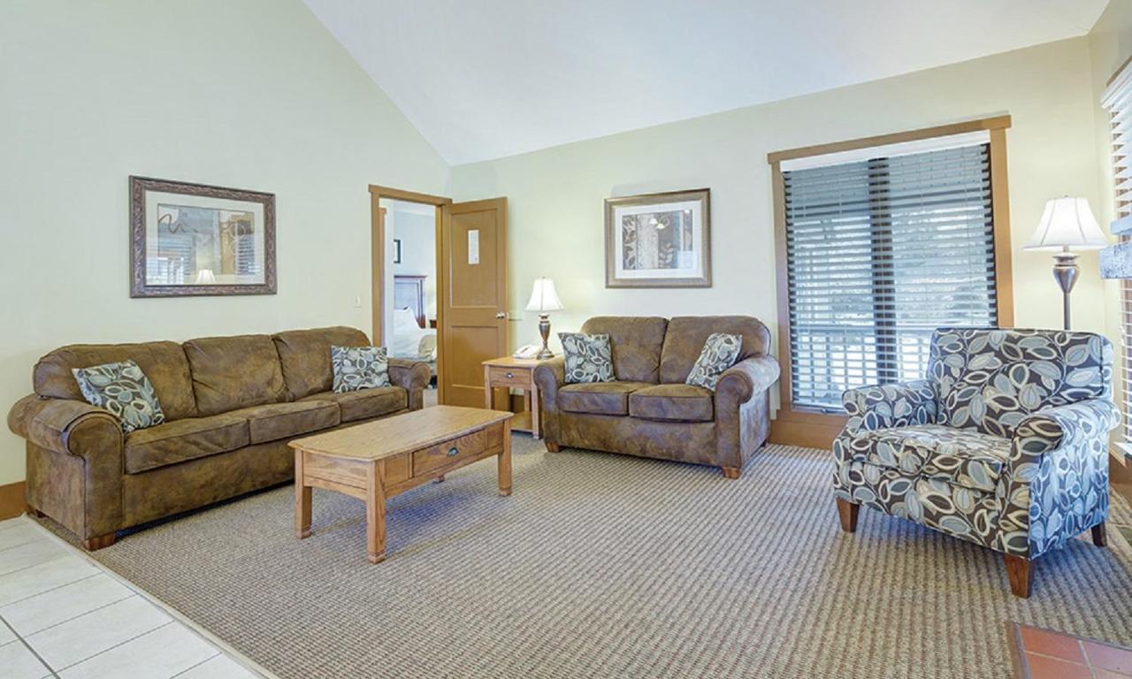 Pocono Villas Resort East Stroudsburg Zewnętrze zdjęcie