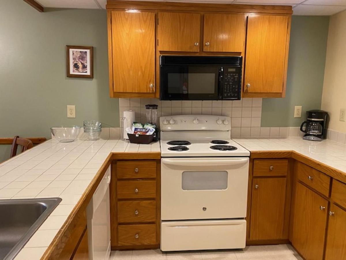 Pocono Villas Resort East Stroudsburg Zewnętrze zdjęcie