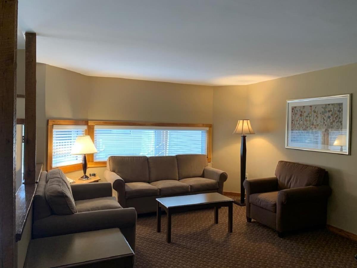 Pocono Villas Resort East Stroudsburg Zewnętrze zdjęcie